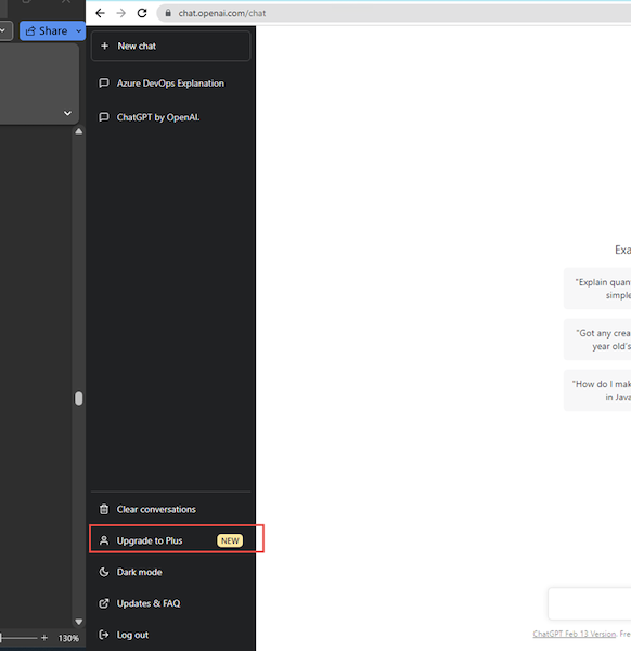 Insights About ChatGPT and Its Innovation